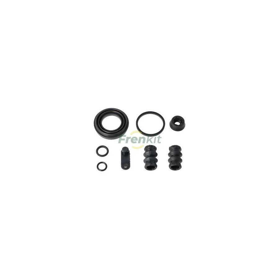 Frenkit 238085 Repair Kit, Brake Caliper