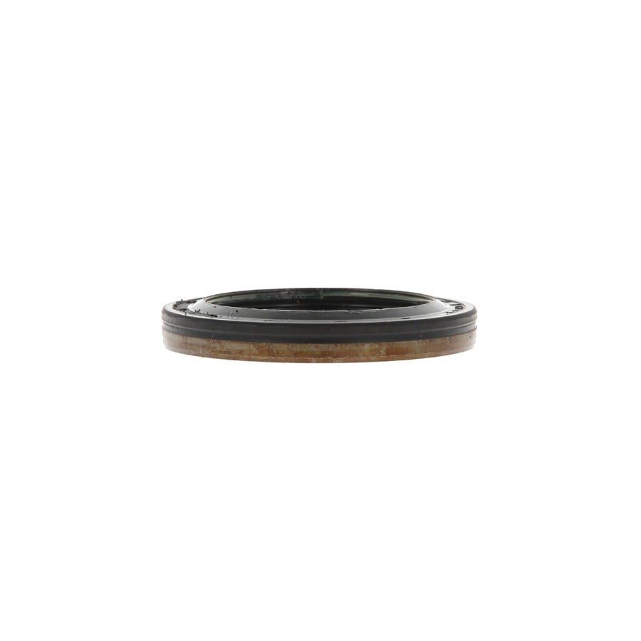 Corteco 01034113B Shaft Seal, Differential
