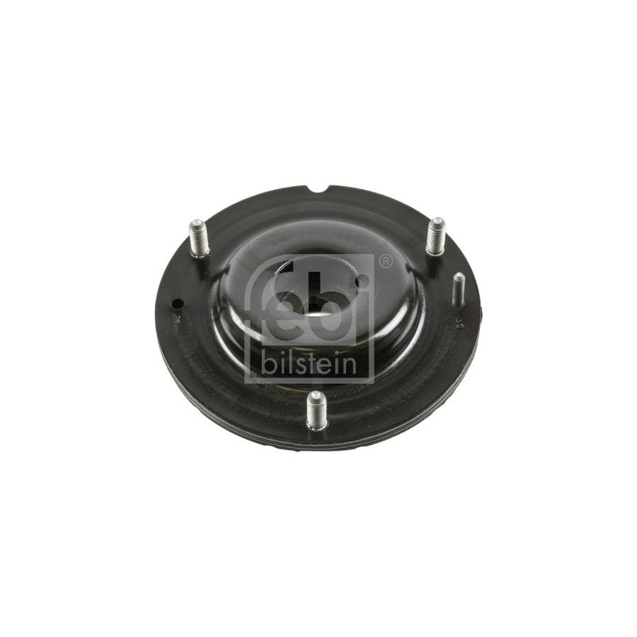 Febi Bilstein 39574 Top Strut Mount for Peugeot 508