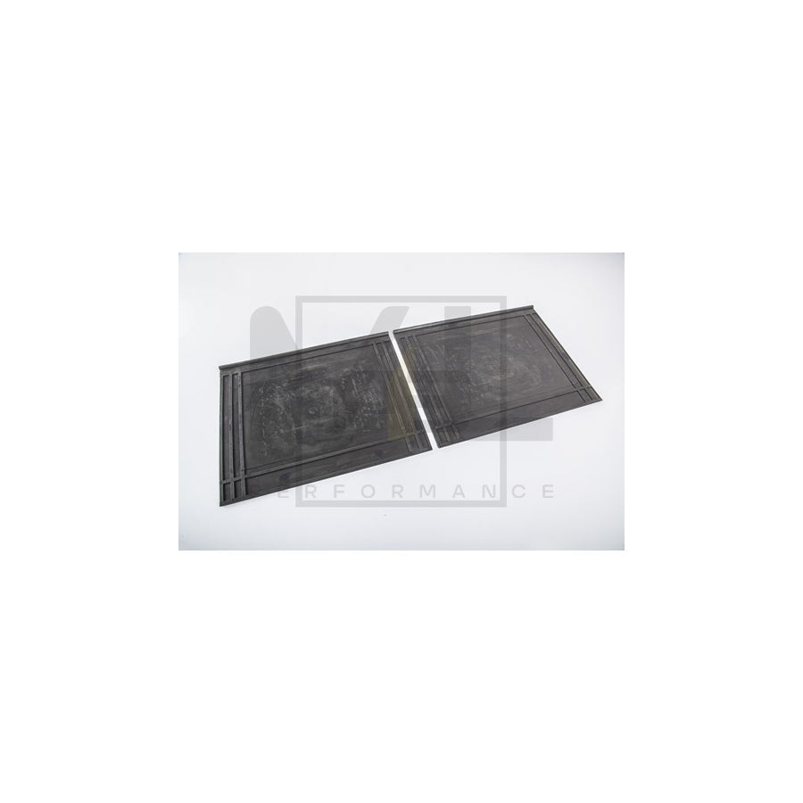 PETERS ENNEPETAL 000.088-00A Mudflap 500mm x 400mm