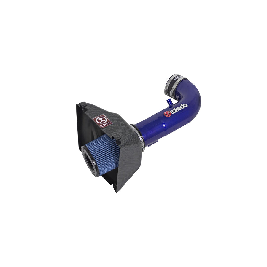 aFe TR-2017L-R Open Element Intake Lexus RC F 15-21/GS F 16-20 V8-5.0L  | ML Performance US Car Parts
