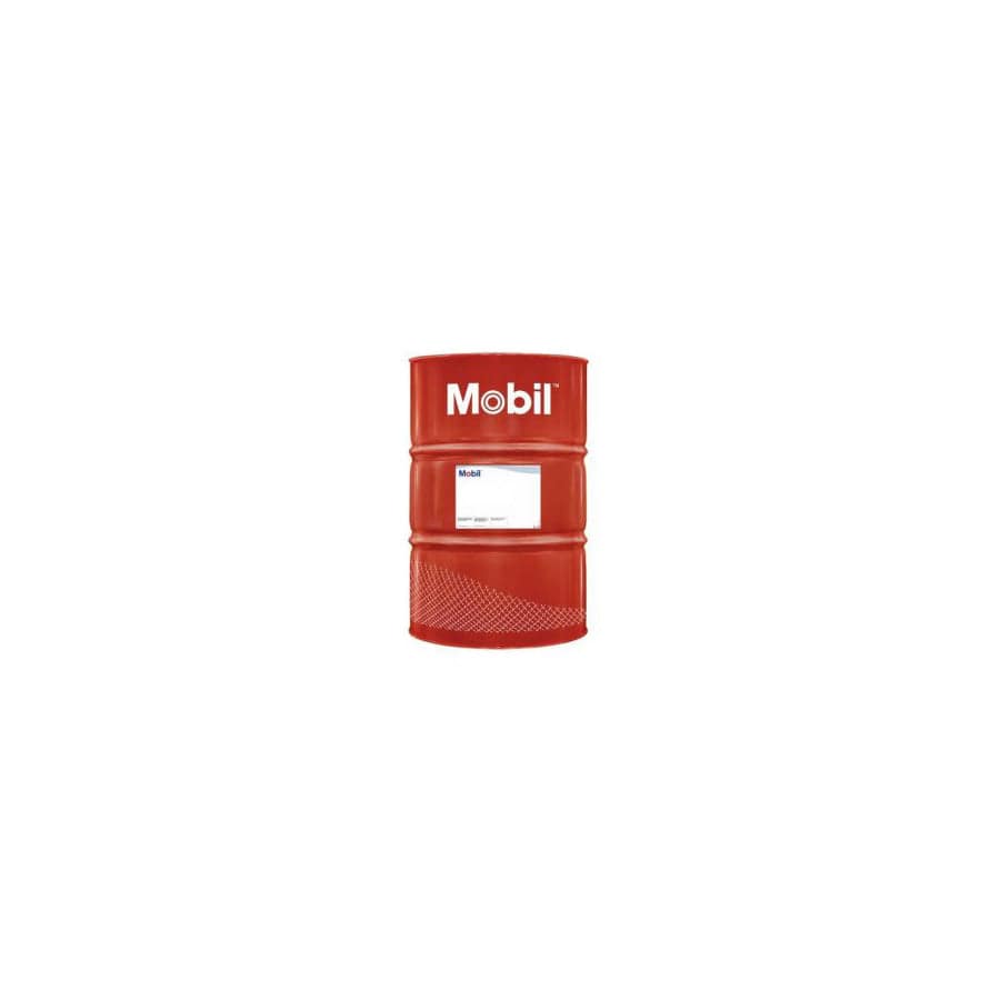 Mobil PEGASUS 610 ULTRA 1Ltr | ML Performance UK Car Parts