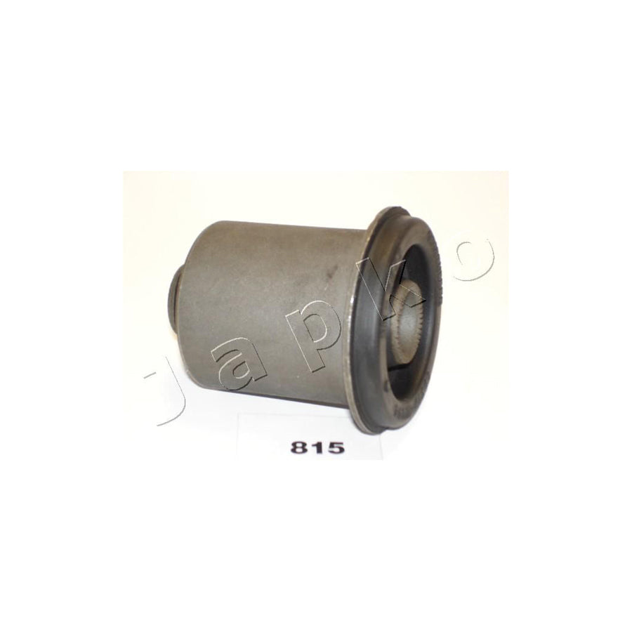 Japko GOJ815 Control Arm / Trailing Arm Bush For Suzuki Vitara