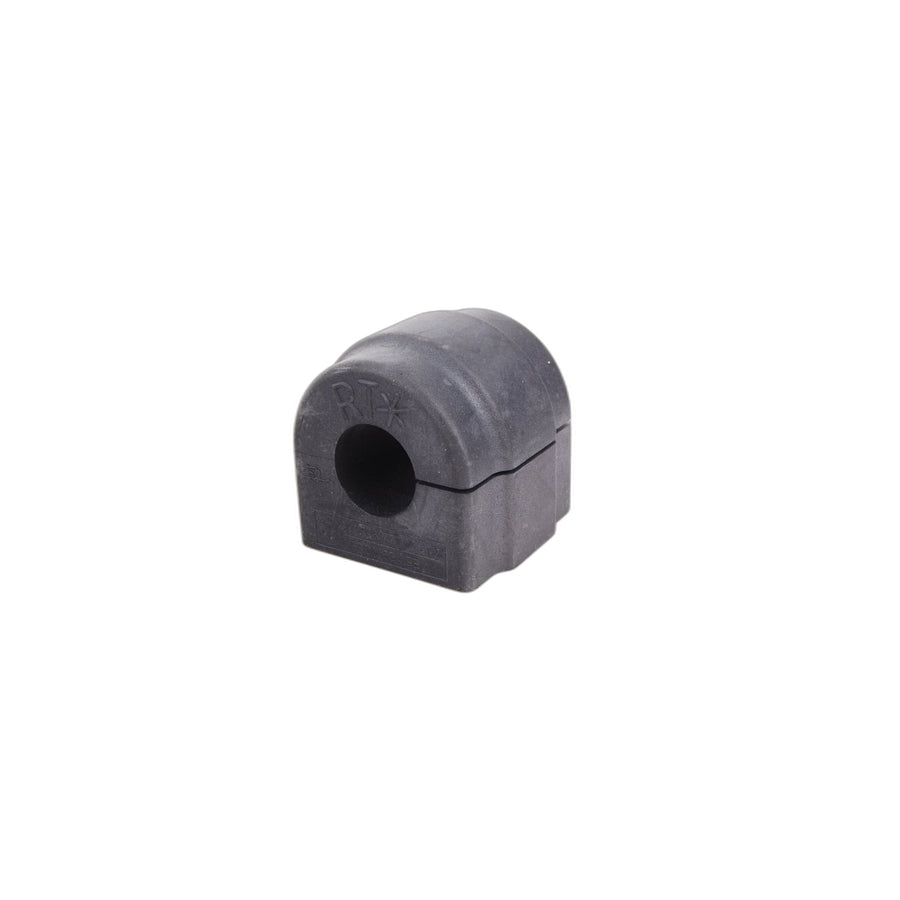Genuine BMW 31356770003 E61 E60 Stabilizer Rubber Mounting D=25.2mm (Inc. 528xi, 525xi & 535xi) | ML Performance UK Car Parts