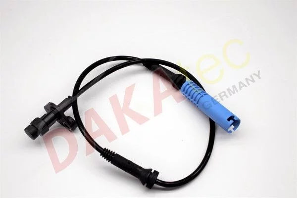 Dakatec 410007 Abs Sensor for BMW 5 Series