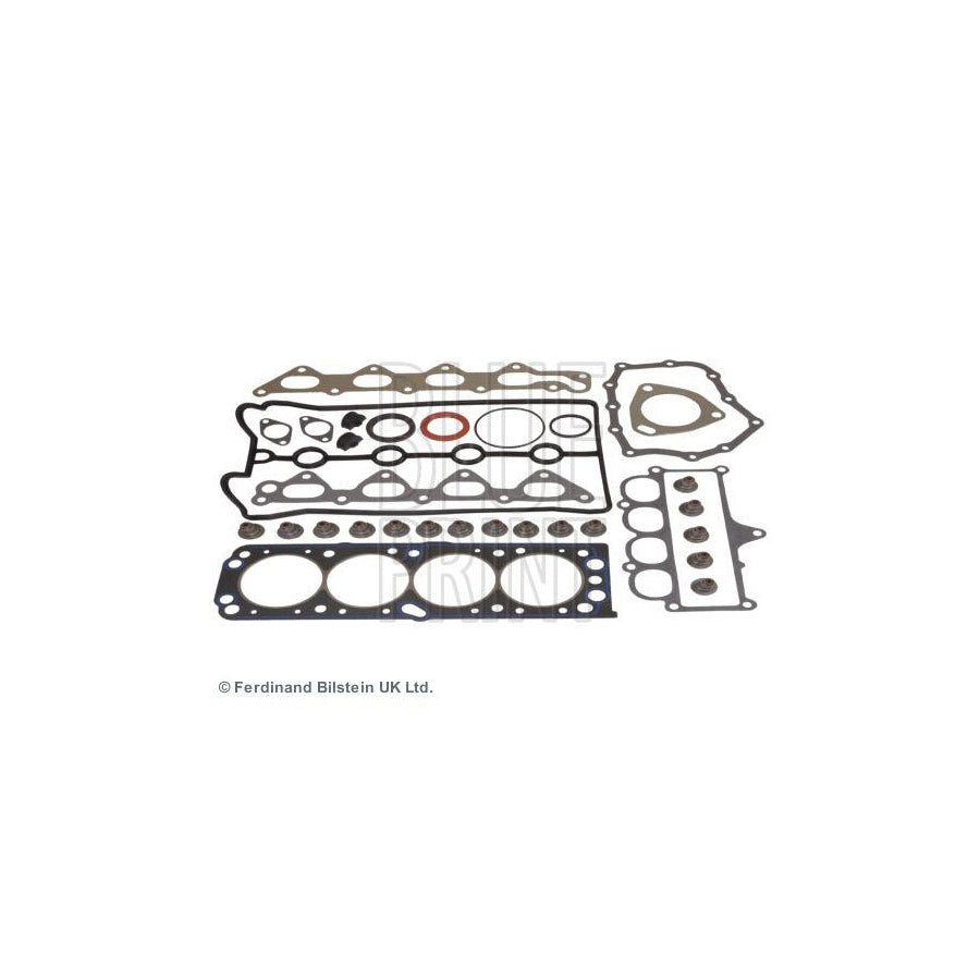 Blue Print Adg06227 Gasket Set, Cylinder Head