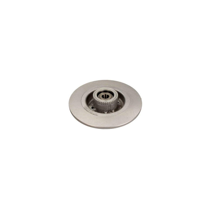 Quaro QD5687 Brake Disc