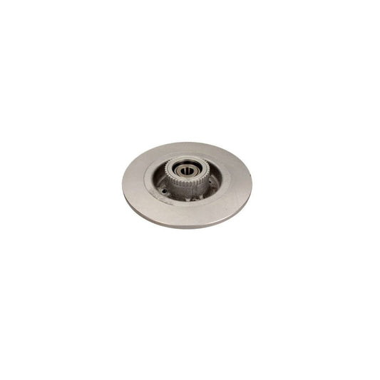 Quaro QD5687 Brake Disc