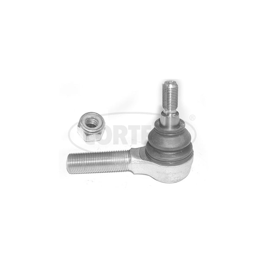 Corteco 49400440 Track Rod End