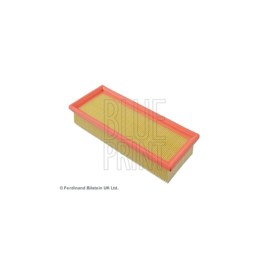 Blue Print ADG022156 Air Filter