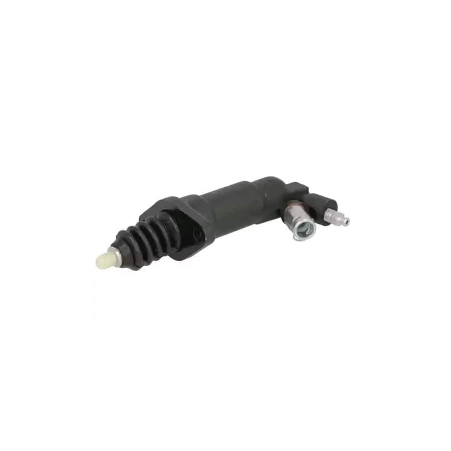 ATE 24.2519-1701.3 Slave Cylinder, Clutch