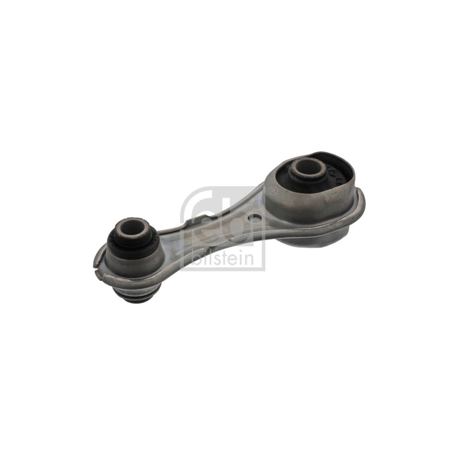 Febi Bilstein 45414 Engine Mount