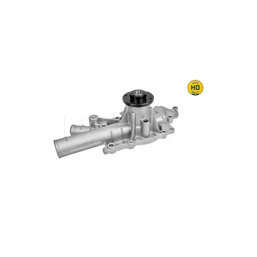 Meyle 013 220 0003/Hd Water Pump