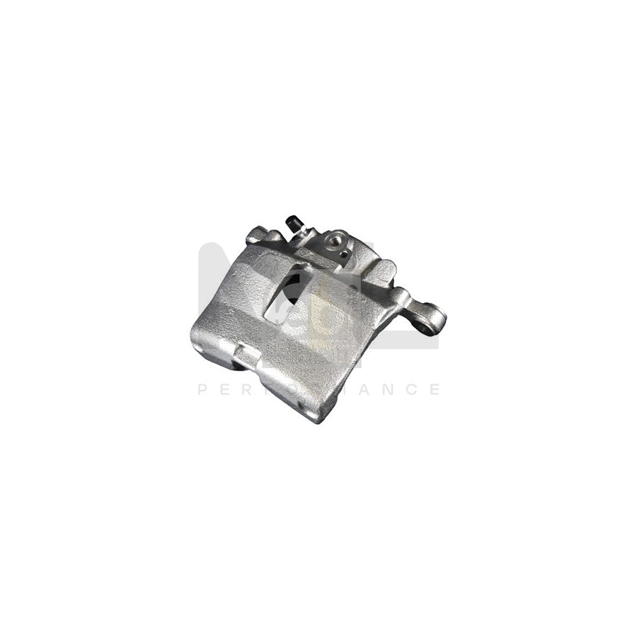 FEBI BILSTEIN 180916 Brake Caliper Front Axle Left