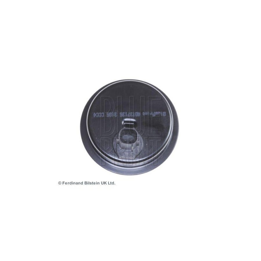 Blue Print Adt37135 Abs Sensor