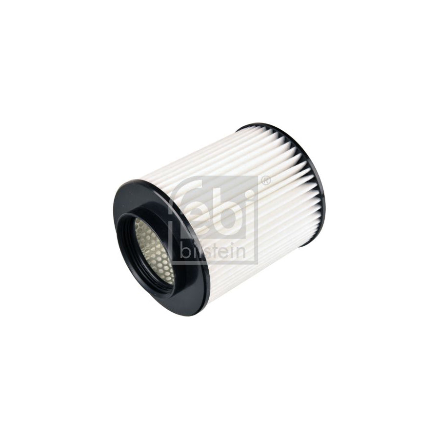 Febi Bilstein 173131 Air Filter for Audi A8 (4N2, 4N8)