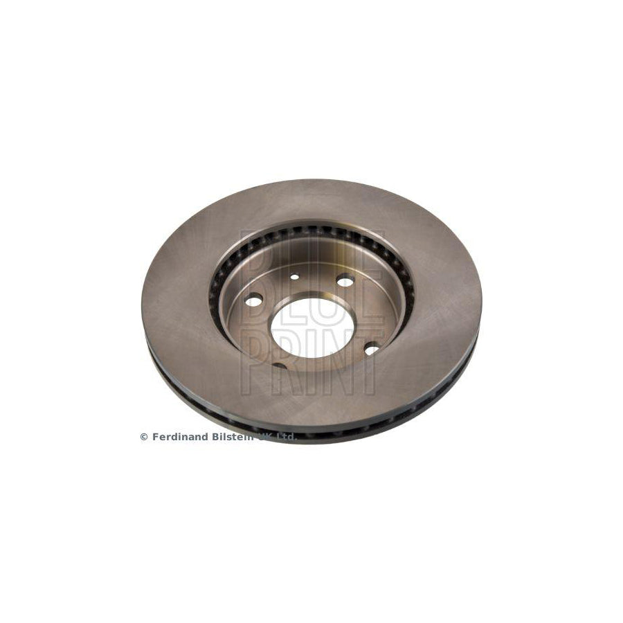 Blue Print Adw194333 Brake Disc