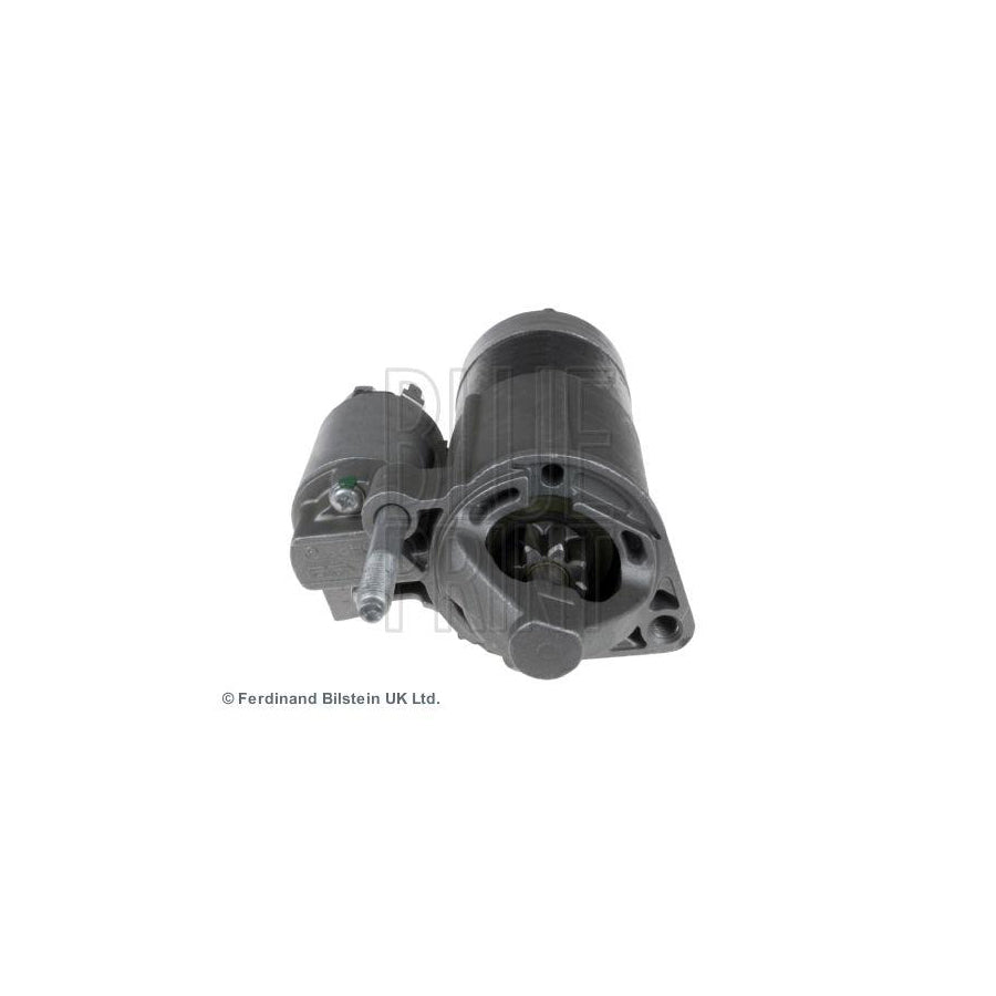 Blue Print Adg01234C Starter Motor