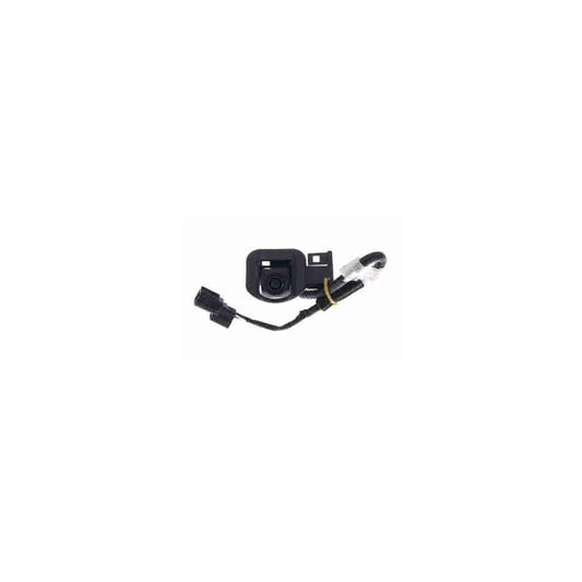 Ackoja A26-74-0005 Reversing Camera | ML Performance US