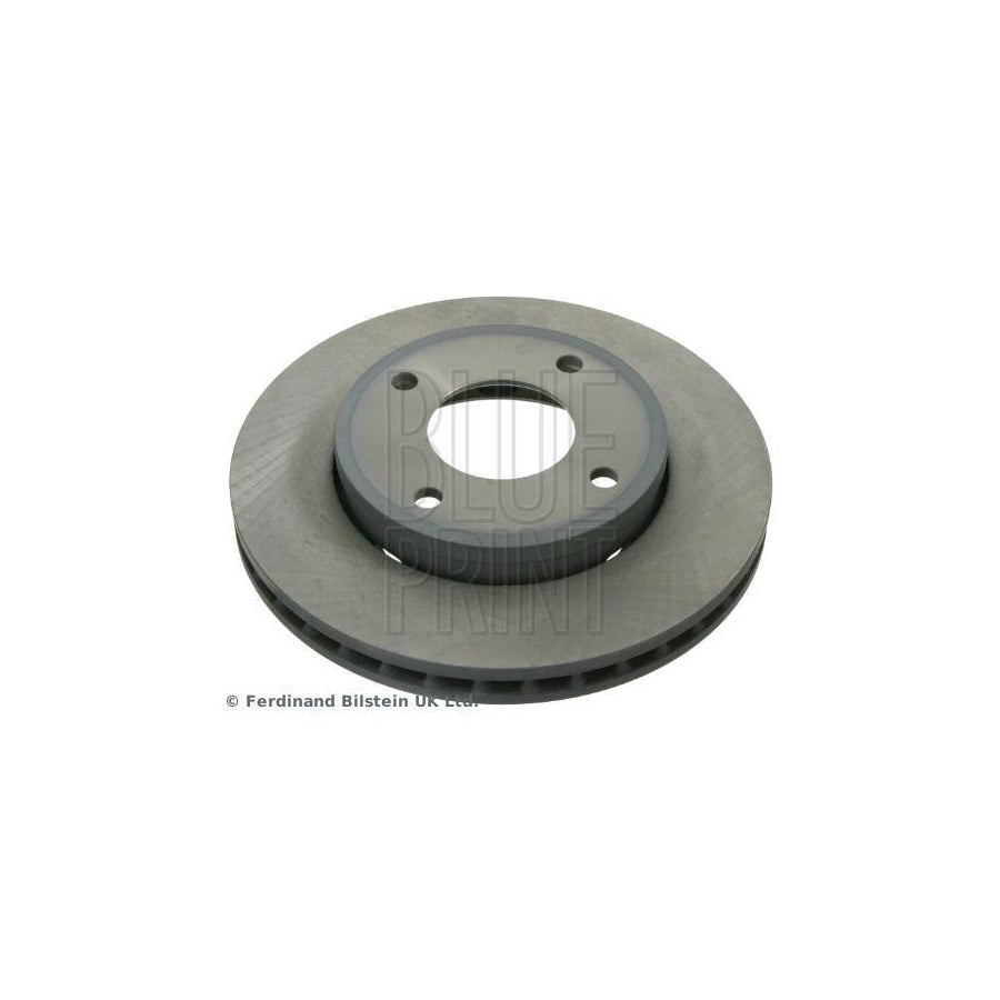 Blue Print Adc443102 Brake Disc