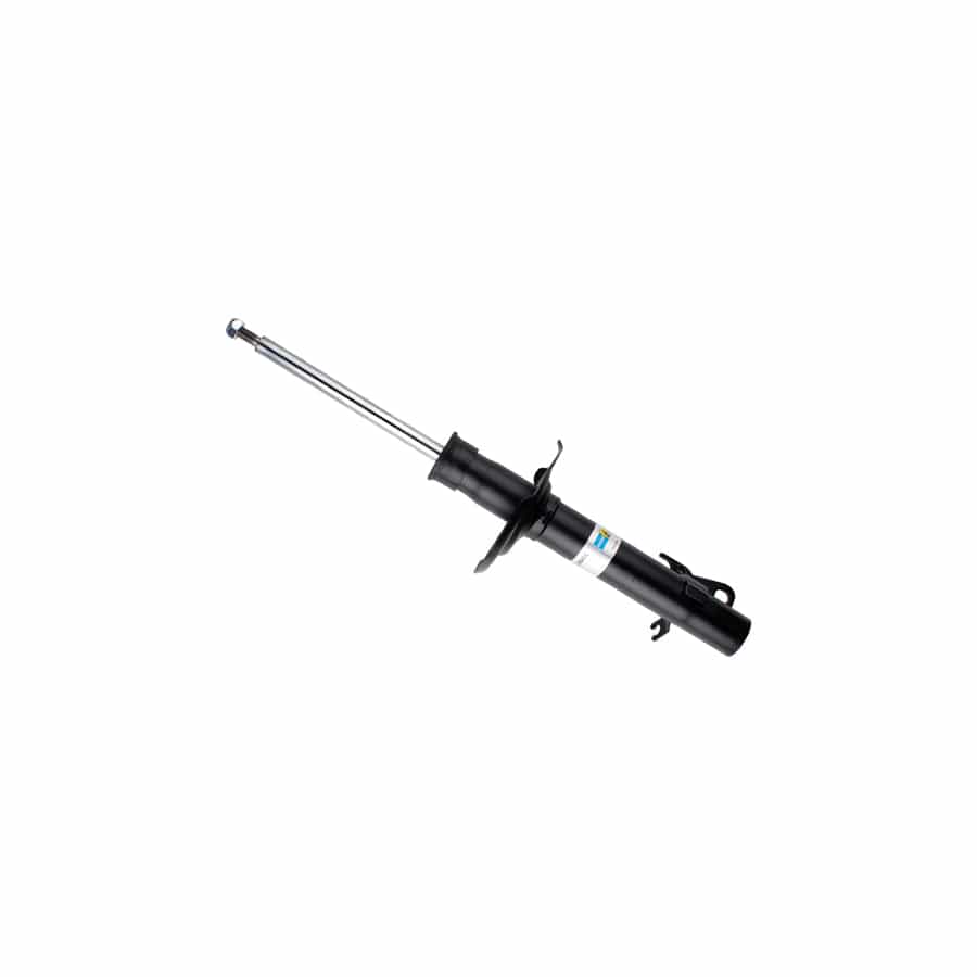 Bilstein 22-246455 CITROËN PEUGEOT TOYOTA B4 OE Replacement Front Left Shock Absorber (Inc. C1, 108, Aygo) 1 | ML Performance US Car Parts