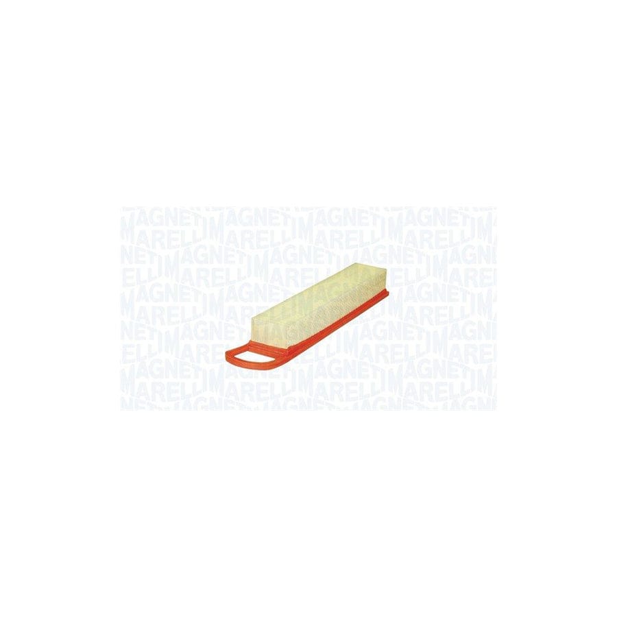 Magneti Marelli 153071760224 Air Filter