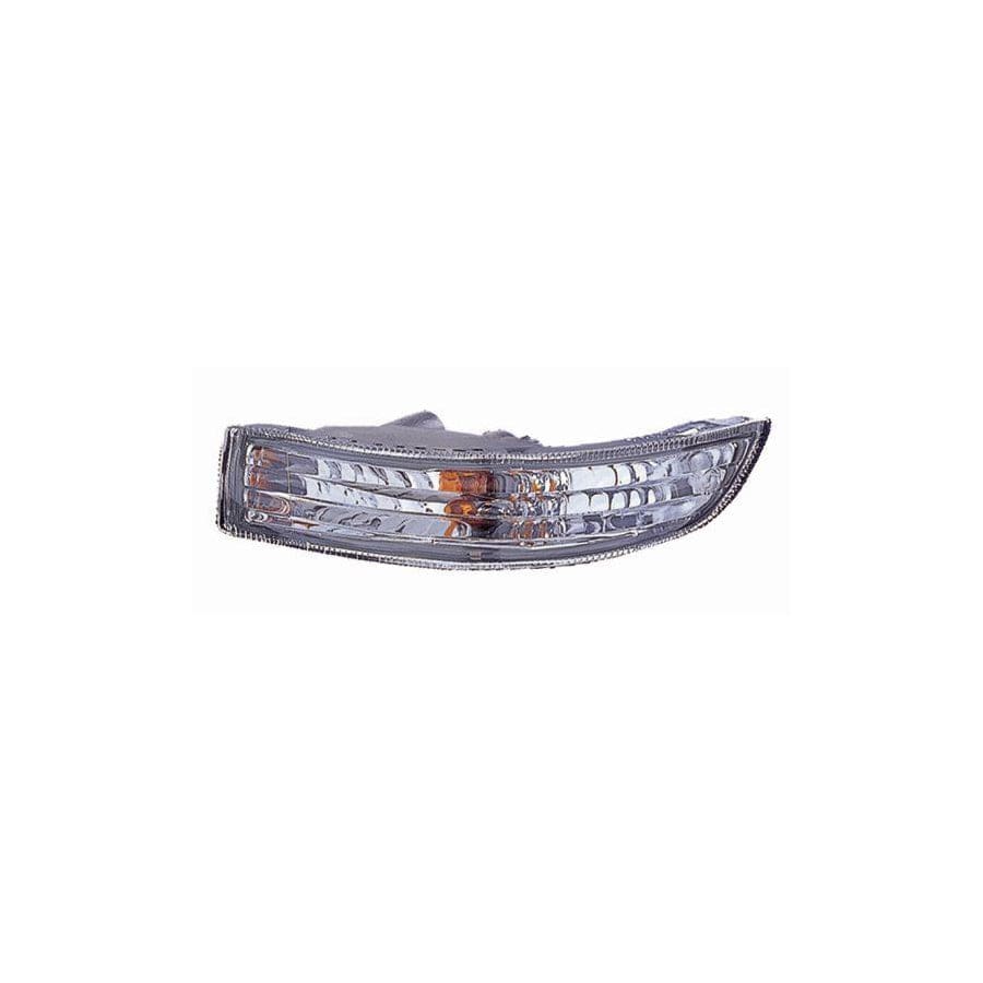Abakus 2121656Pxavc Indicator Set for Toyota Carina