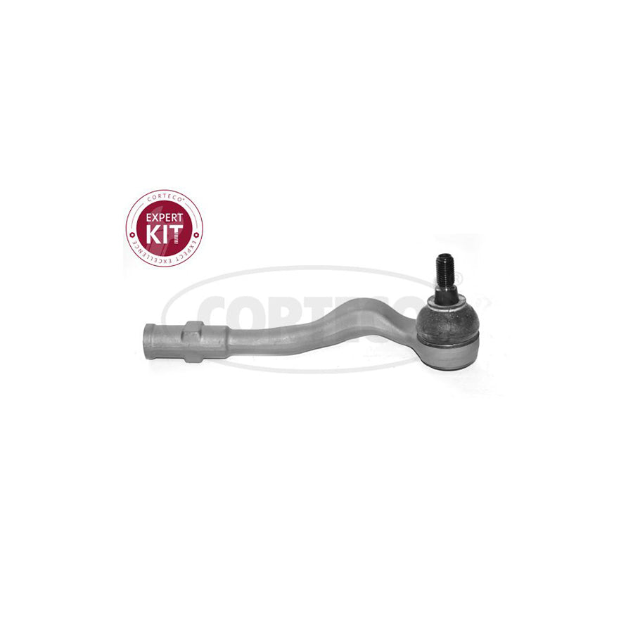 Corteco 49399951 Track Rod End