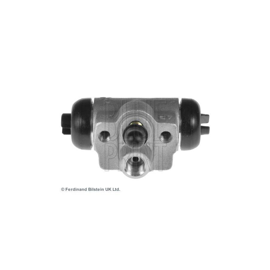 Blue Print Adk84462 Wheel Brake Cylinder