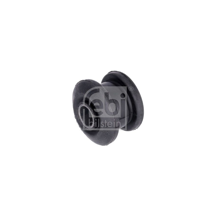 Febi Bilstein 08144 Control Arm / Trailing Arm Bush