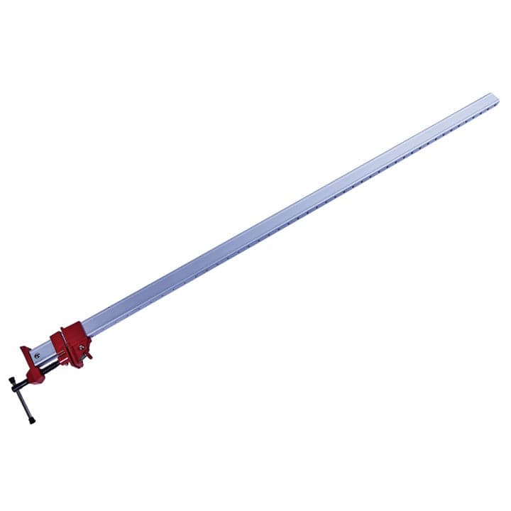 Amtech 48'' Quick Release Sash Clamp