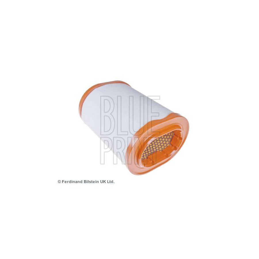 Blue Print Adj132224 Air Filter for Land Rover Range Rover III (L322)