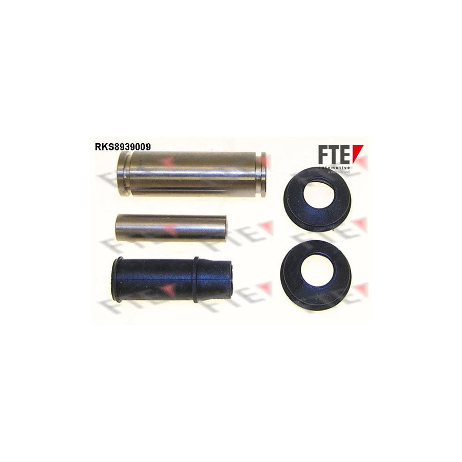 FTE Rks8939009 Guide Sleeve, Brake Caliper