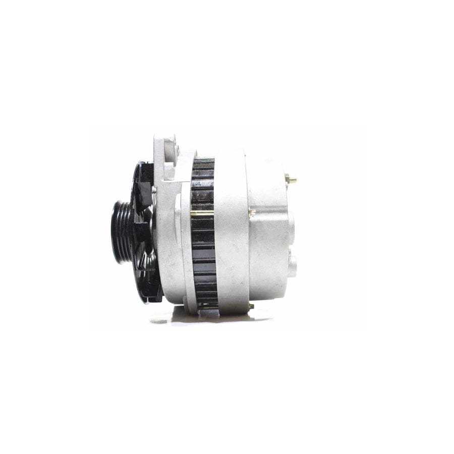 Alanko 10442658 Alternator