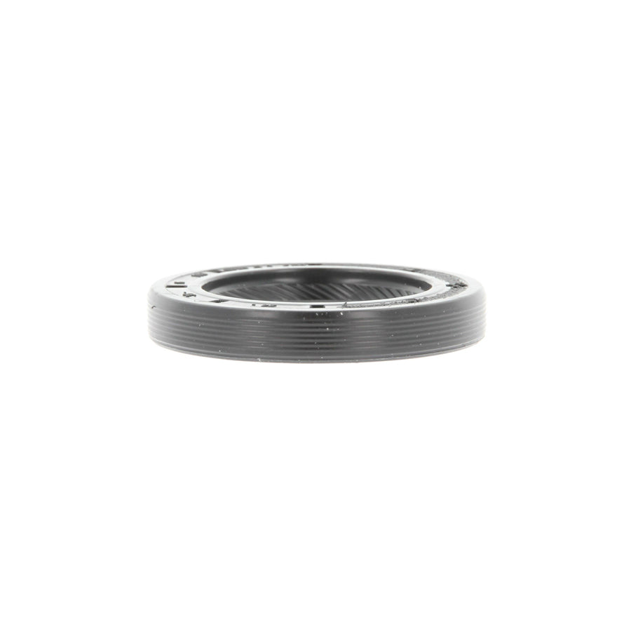 Corteco 01026708B Shaft Seal, Manual Transmission