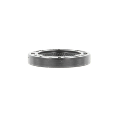 Corteco 01026708B Shaft Seal, Manual Transmission