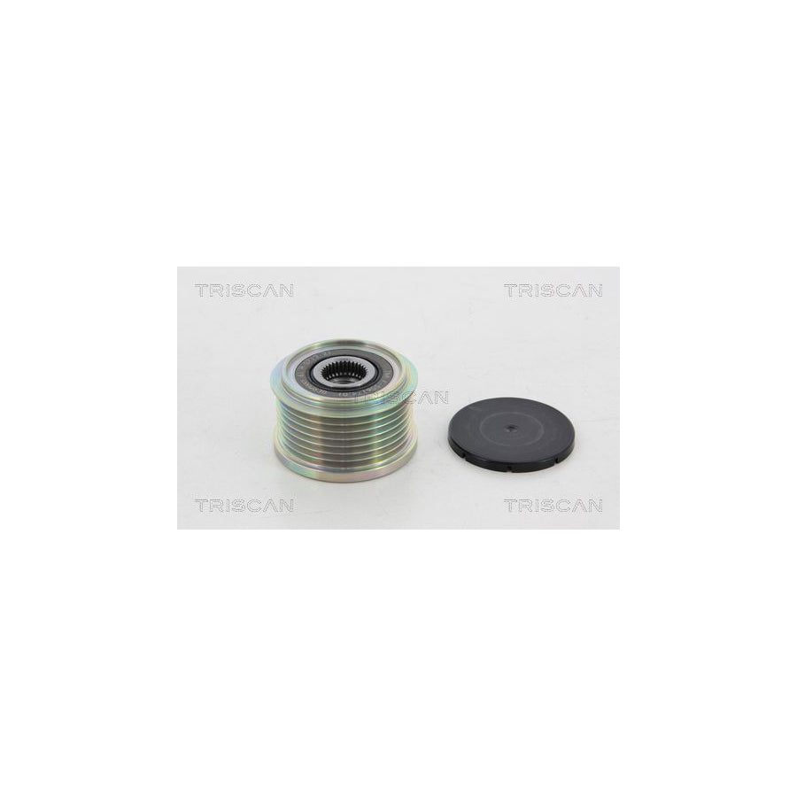 Triscan 8641 164014 Alternator Freewheel Clutch