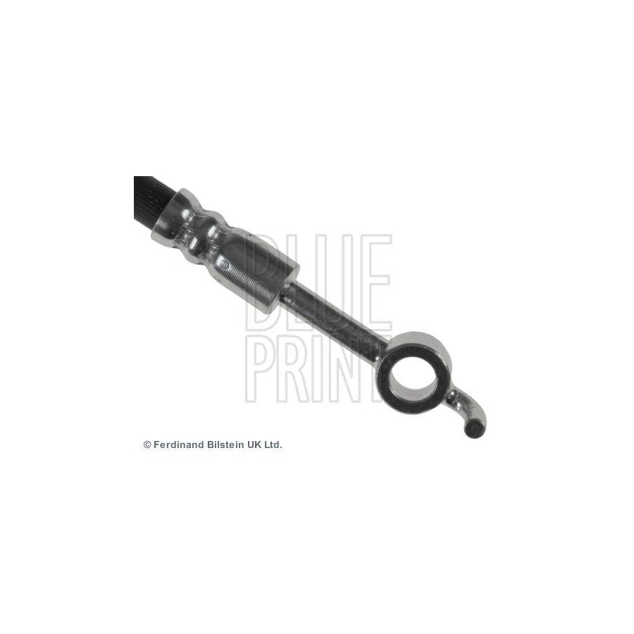 Blue Print Adm553128 Brake Hose for Mazda 6