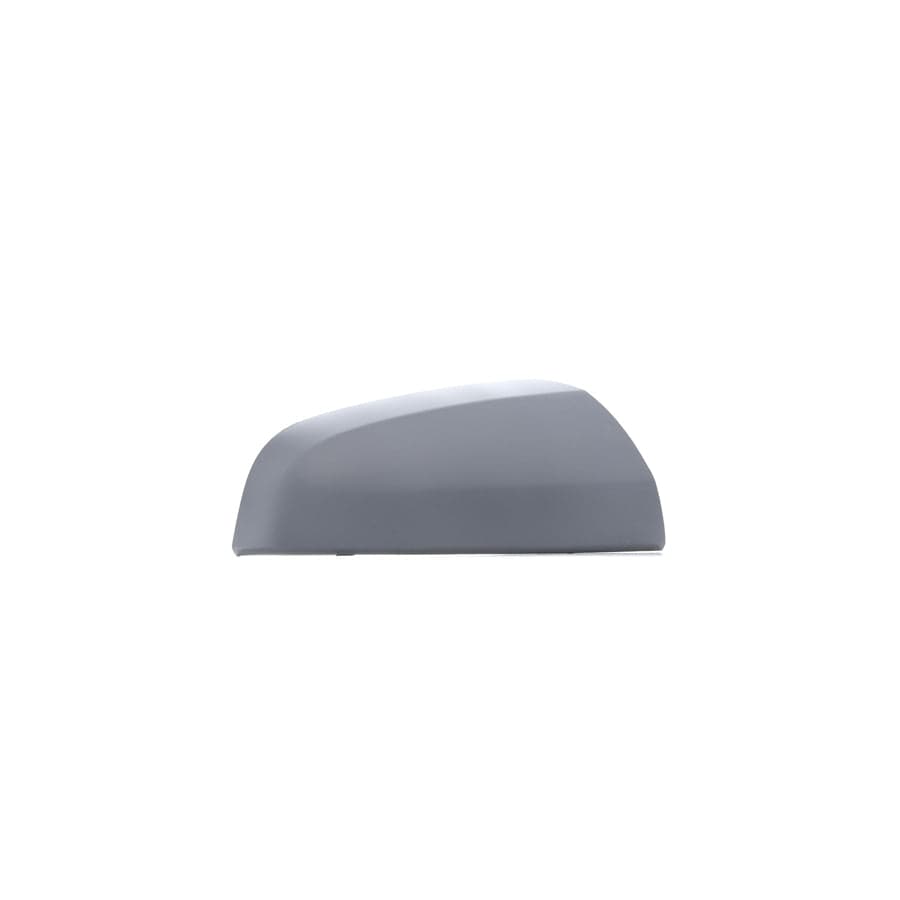 Abakus 2825C02 Cover, Outside Mirror for Opel Zafira B (A05)
