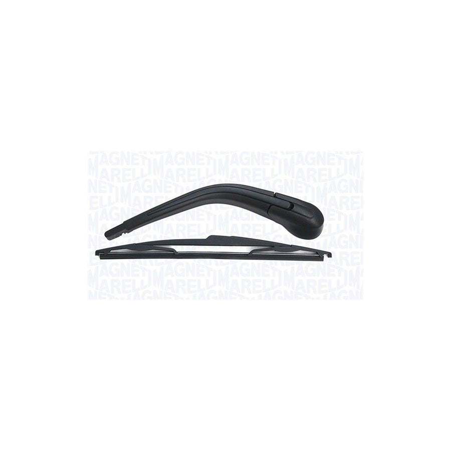Magneti Marelli 000723180123 Wiper Blade