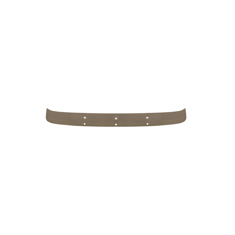 Covind Prm/405 Visor