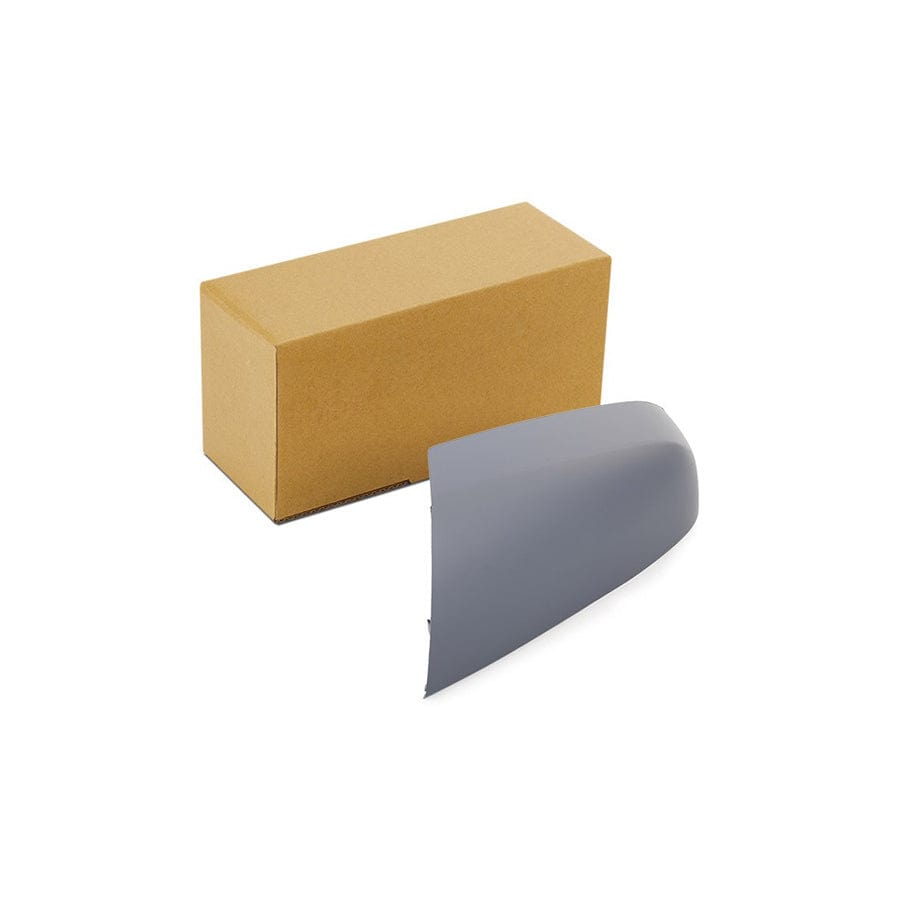 Abakus 2825C01 Cover, Outside Mirror for Opel Zafira B (A05)