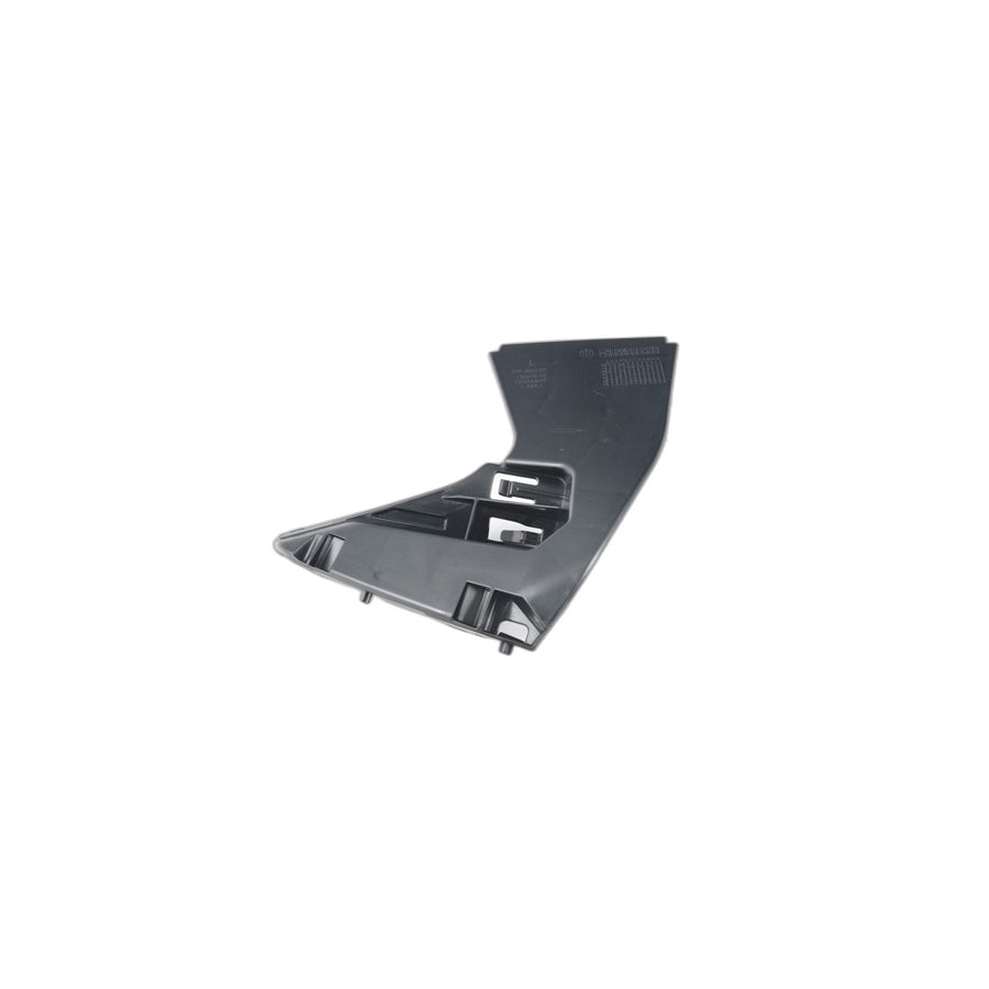 Genuine BMW 51118065321 F90 Guide, Upper Left -M5- (Inc. M5) | ML Performance US Car Parts
