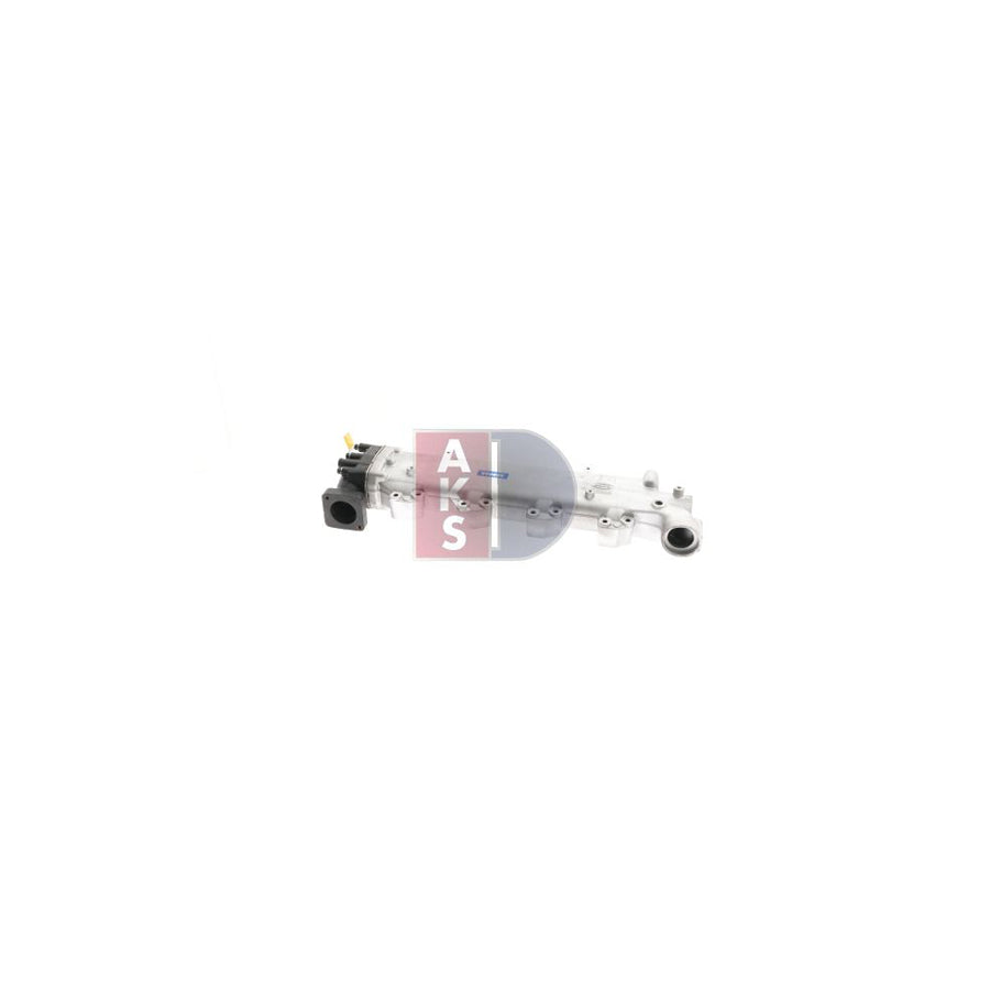 AKS Dasis 260038T Egr Module