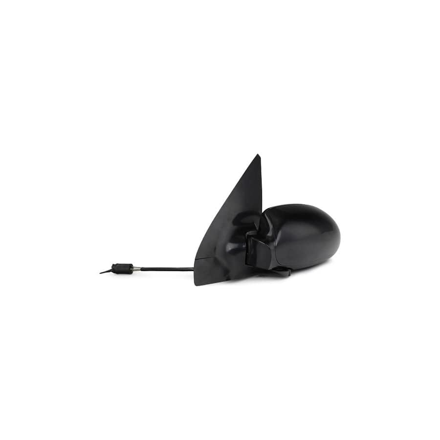 Abakus 1218M01 Wing Mirror for Ford Focus