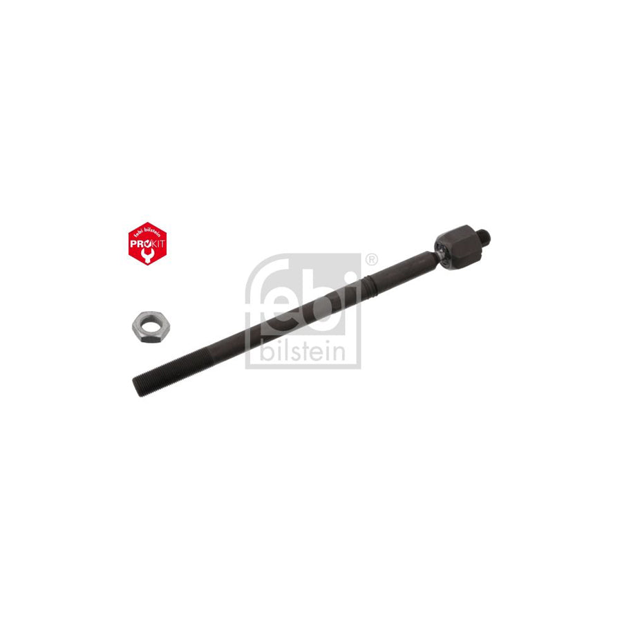 Febi Bilstein 34160 Inner Tie Rod
