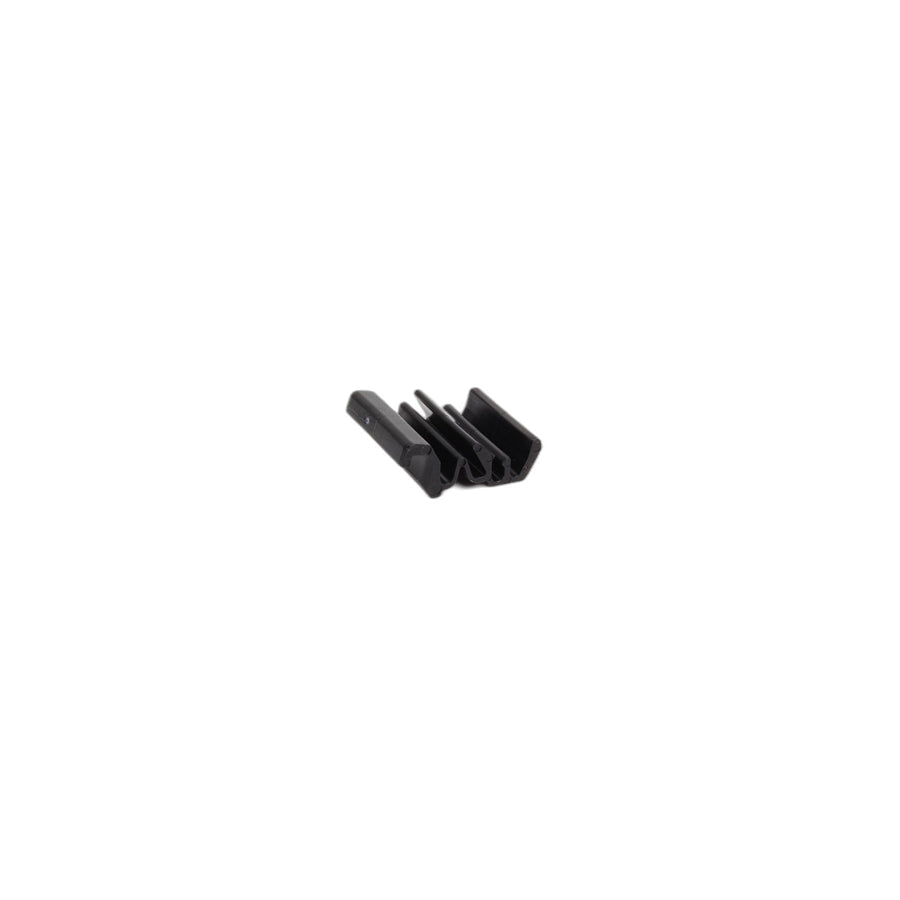 Genuine BMW 51138177848 E39 Clamp SCHWARZ (Inc. 540iP, 528i & 540i) | ML Performance UK Car Parts