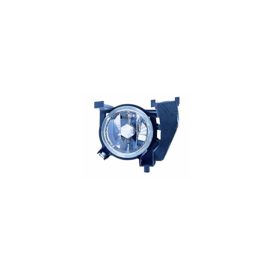 Abakus 3202009Ruq Fog Light for Subaru Forester II (Sg)