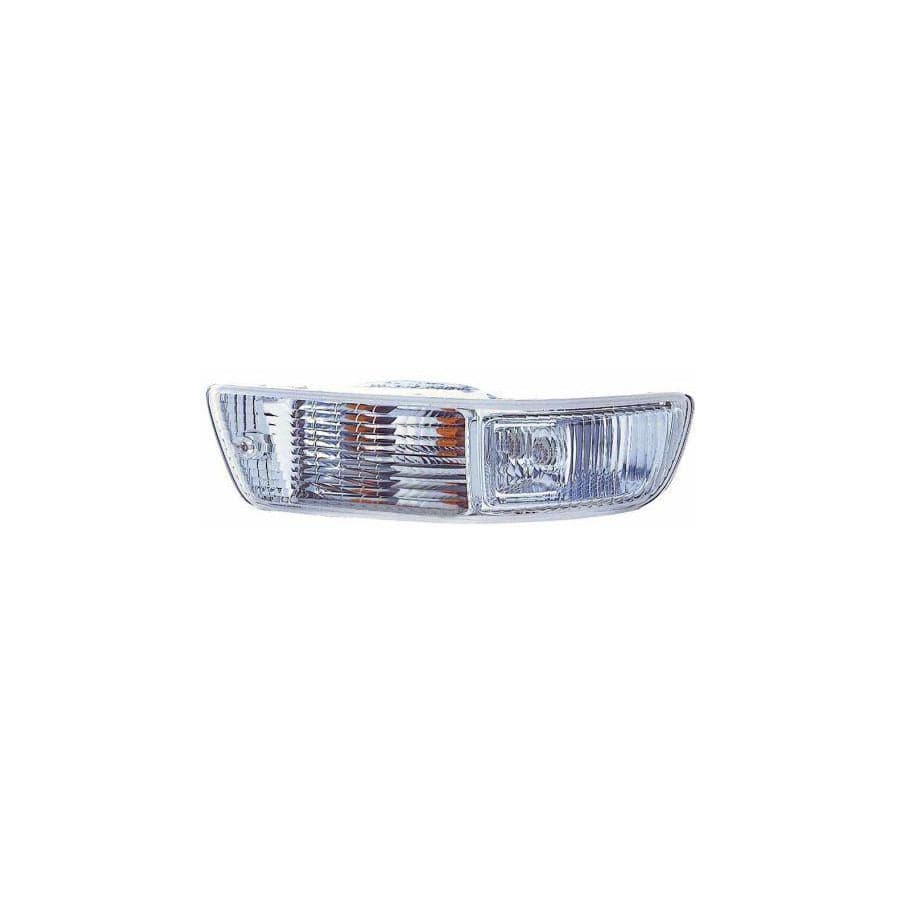 Abakus 2121682Lae Side Indicator for Toyota Rav 4