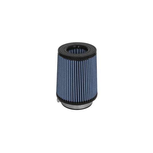  aFe TF-9027R 3-1/2 IN F x 5 IN B x 4-1/2 IN T (Inverted) x 6-1/4 IN H Intake Replacement Air Filter  | ML Performance US Car Parts